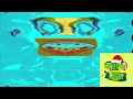 Klasky Csupo In G Major Collection Part 1 0 100 Not Scary