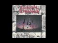 Suicidal Tendencies - Two Sided Politics