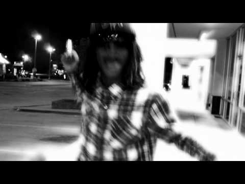 AlsaceCarcione ClicheVideo