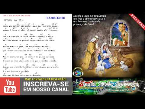 Deus Nos Espera Em Belém - Paulus