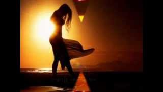 MASTER  OF  CONFUSION