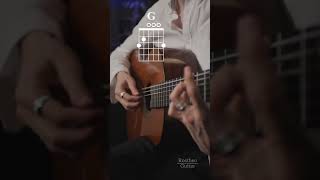 Download lagu Love Story #guitar #guitartutorial #guitarchords #indila mp3 Download lagu Love Story #guitar #guitartutorial #guitarchords #indila mp3