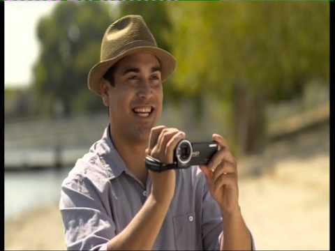 EBA AB JDA7 CHANTADA   BETANZOS