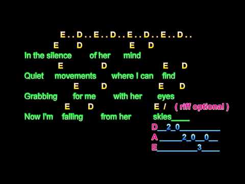 No Suger Tonight - The Guess Who