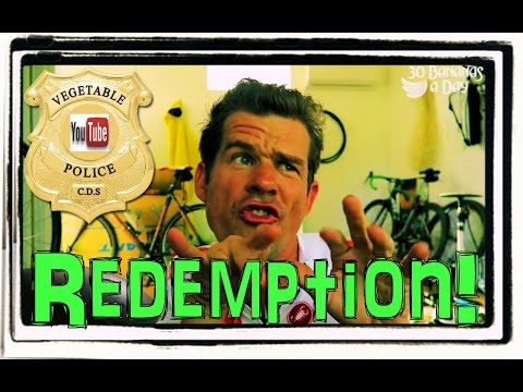 Trolling 101. Trolling Durianrider's Trolls.  Making funny comments to his haters.