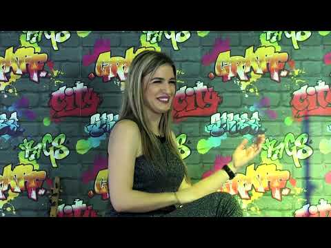 ANA BARESIC  emisija  Sve po spisku sa skundricem  55