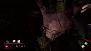 mapooh0716がPS4からブロードキャスト