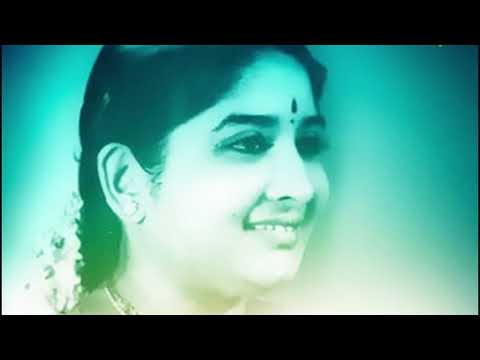 Hindi song Sinhala song Compilation 337 Aloke pala mese(Manushathwaya) Aasha ke phool (Insaniyat)