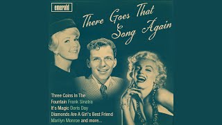 Put &#39;em in a Box, Tie &#39;em with a Ribbon