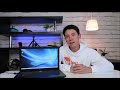 How To Fix Troubleshoot Laptop Computer Key Keys Or Keyboard Not Working