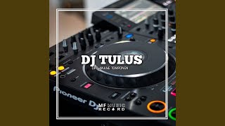 Download lagu OPO ANANE TOMPONEN mp3