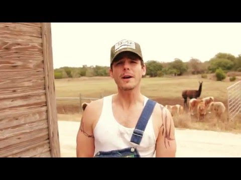 Earl Dibbles Jr - Dip 'Em & Pick 'Em - College Football Playoff (2015 season)