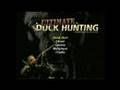 Ultimate Duck Hunting Wii Trailer