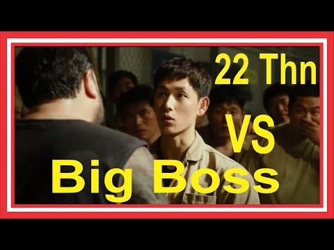 7 film korea action terbaik tanpa sensor buktikan sub indo