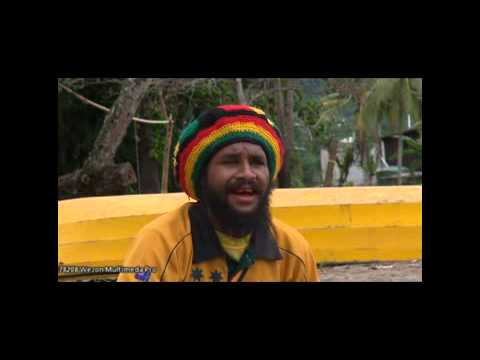 Hotwills-Wanpela Meri west- By Joe Marum