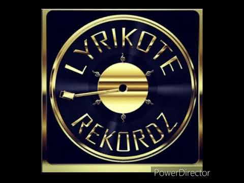 Rafito Y Yashua - Ella Quiere Salir  ( Lyrikote Rekordz ) 2020