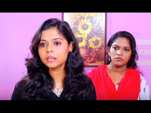 Manjurukum Kaalam | Episode 184 - 26 October 2015 | Mazhavil Manorama