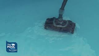 How to Assemble and Install the Zodiac AX20 Pool Cleaner