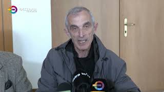 ΣΥΝΤΑΞΙΟΥΧΟΙ ΤΟΥ ΒΟΛΟΥ ΕΤΟΙΜΑΖΟΝΤΑΙ ΓΙΑ ΤΟ ΠΑΝΕΛΛΑΔΙΚΟ ΣΥΛΛΑΛΗΤΗΡΙΟ ΣΤΗΝ ΑΘΗΝΑ 16 03 2026 ΣΥΝΤΑΞΙΟΥΧΟΙ ΤΟΥ ΒΟΛΟΥ ΕΤΟΙΜΑΖΟΝΤΑΙ ΓΙΑ ΤΟ ΠΑΝΕΛΛΑΔΙΚΟ ΣΥΛΛΑΛΗΤΗΡΙΟ ΣΤΗΝ ΑΘΗΝΑ 16 03 2026