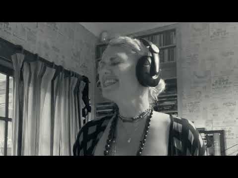 NetSession HQ Dark Horse