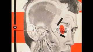 FLAMIN' GROOVIES-Jumpin' Jack Flash