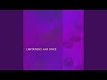 Limitations and Space (Full Mix) - MariGo - Topic Limitations and Space (Full Mix)