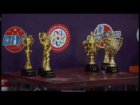 2025 CBT Xiamen Open Championship Finals(best of 3) part1