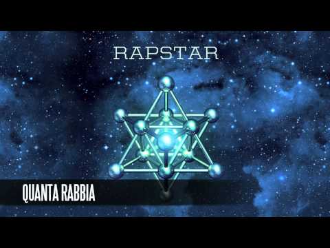Video thumbnail for Quanta Rabbia