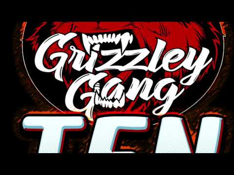 GG Ten Noriega - Lost It