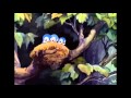 Anna White And The Seven Characters Part 6 Anna S Forest Animals With A Smile And A Song