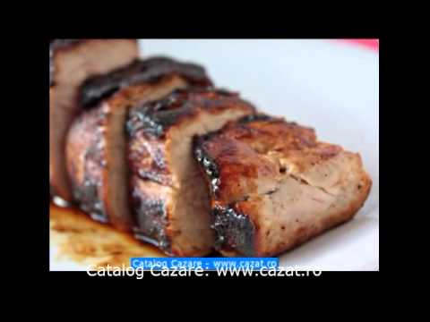 Cazare Margineni, Brasov - Cazat.ro