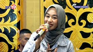 Download lagu MITRA || PUPUT DAN EVA PURNAMA DEWI FT NAKULA ETHNIC mp3