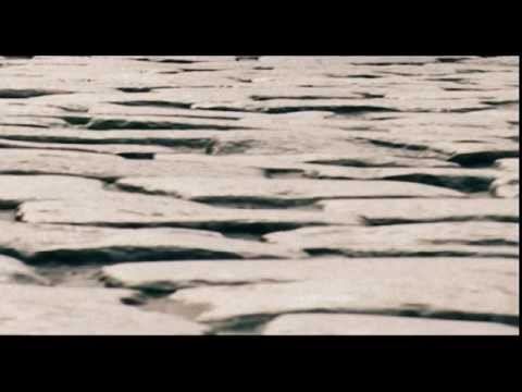 Dom DufF - Teuz Ar Re Dianket [official video]