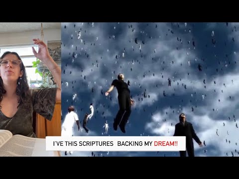 Witness21 Editor  2025 04 03