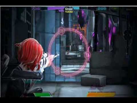 Archeblade Playthrough Part 2 Dumb Hypercam