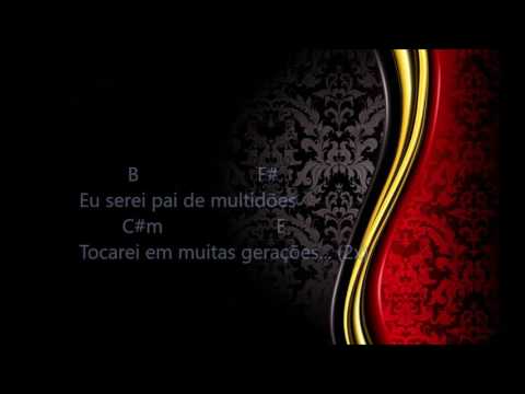 Multidões - Tribo de Gade