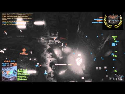 A4OA : abgehn mit MAV :D