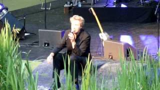 Frank Boeijen - Zonder Woorden