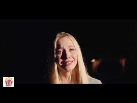 EUPHORIA  | CASSIE AND MADDY FIGHT ON THE STAGE