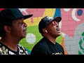 Oskido Ft Mque Ngci Music Video