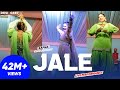 Jale Sapna Choudhary Live Performance New Haryanvi Song 2023