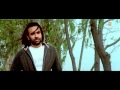 Sada Kee Ae Full Song Rabb Ne Banaiyan Jodiean