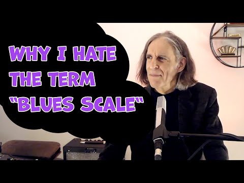 How to go deeper into the Blues | Howard Levy Harmonica