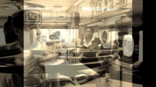 Lyle Lovett: Loretta (by Townes Van Zandt)