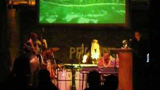 Martin Denny Tribute /Mondo Mancunia denny.m4v