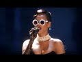Rihanna - Diamonds (Live at Victoria's Secret Fashion Show 2012) 1080p Full HD