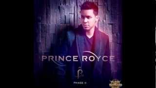 Close To You - Prince Royce