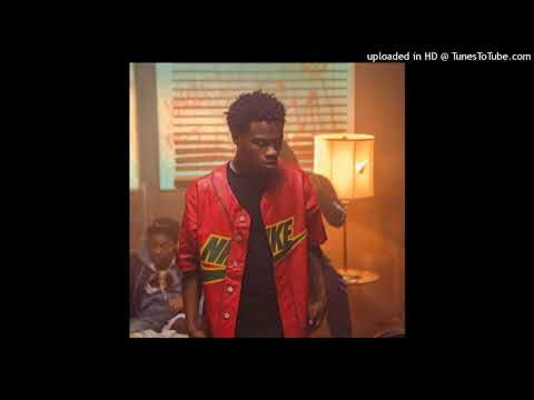 (FREE) Roddy Ricch x Gunna x Jabo x Rocket Type Beat - "Gwala" (prod. RUANG)