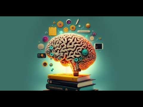 التفكير الأحادي