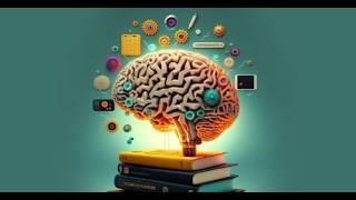 التفكير الأحادي